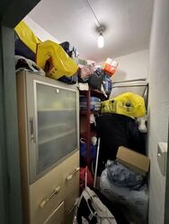 Blk 75 Telok Blangah Drive (Bukit Merah), HDB 3 Rooms #564727101